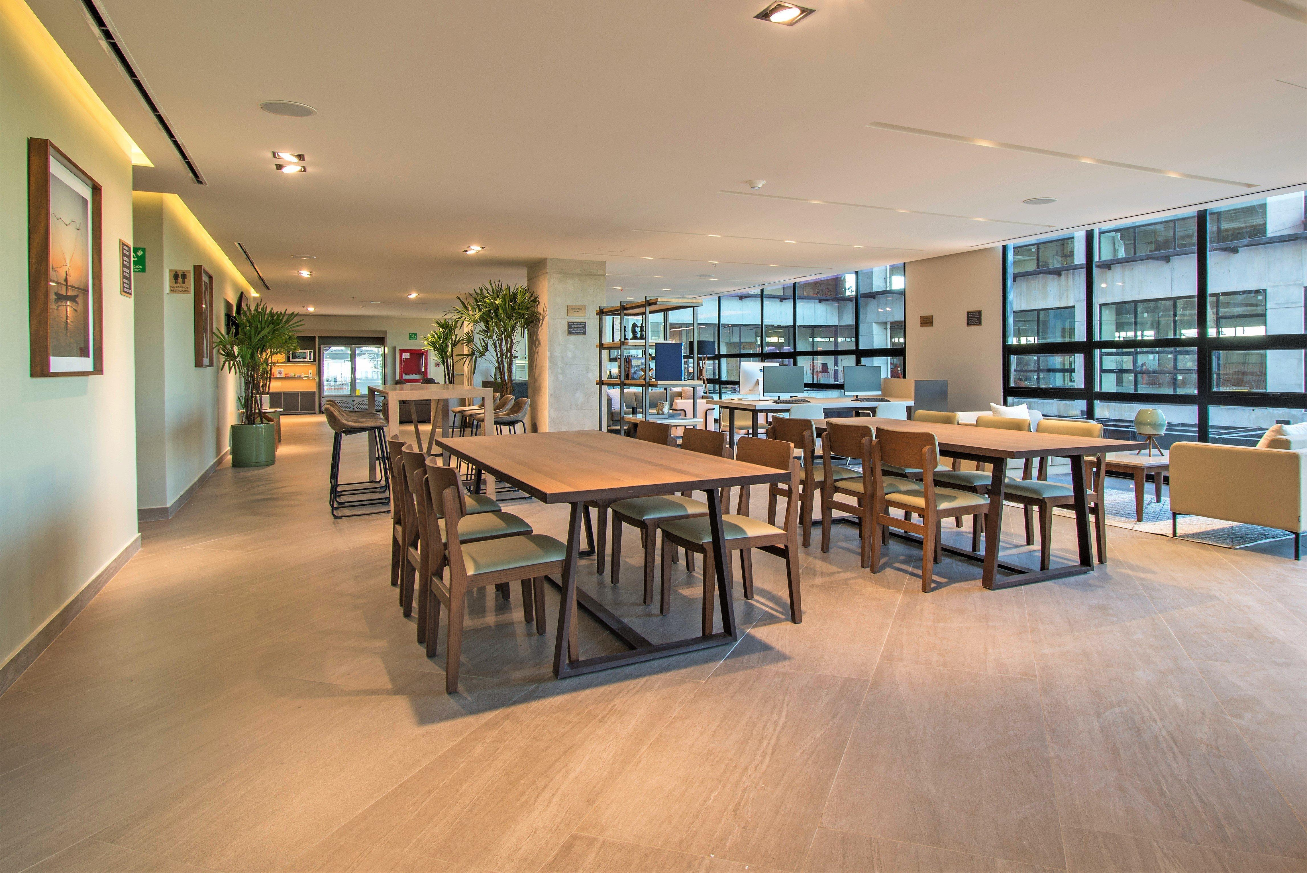 Staybridge Suites - Guadalajara Novena By Ihg Экстерьер фото