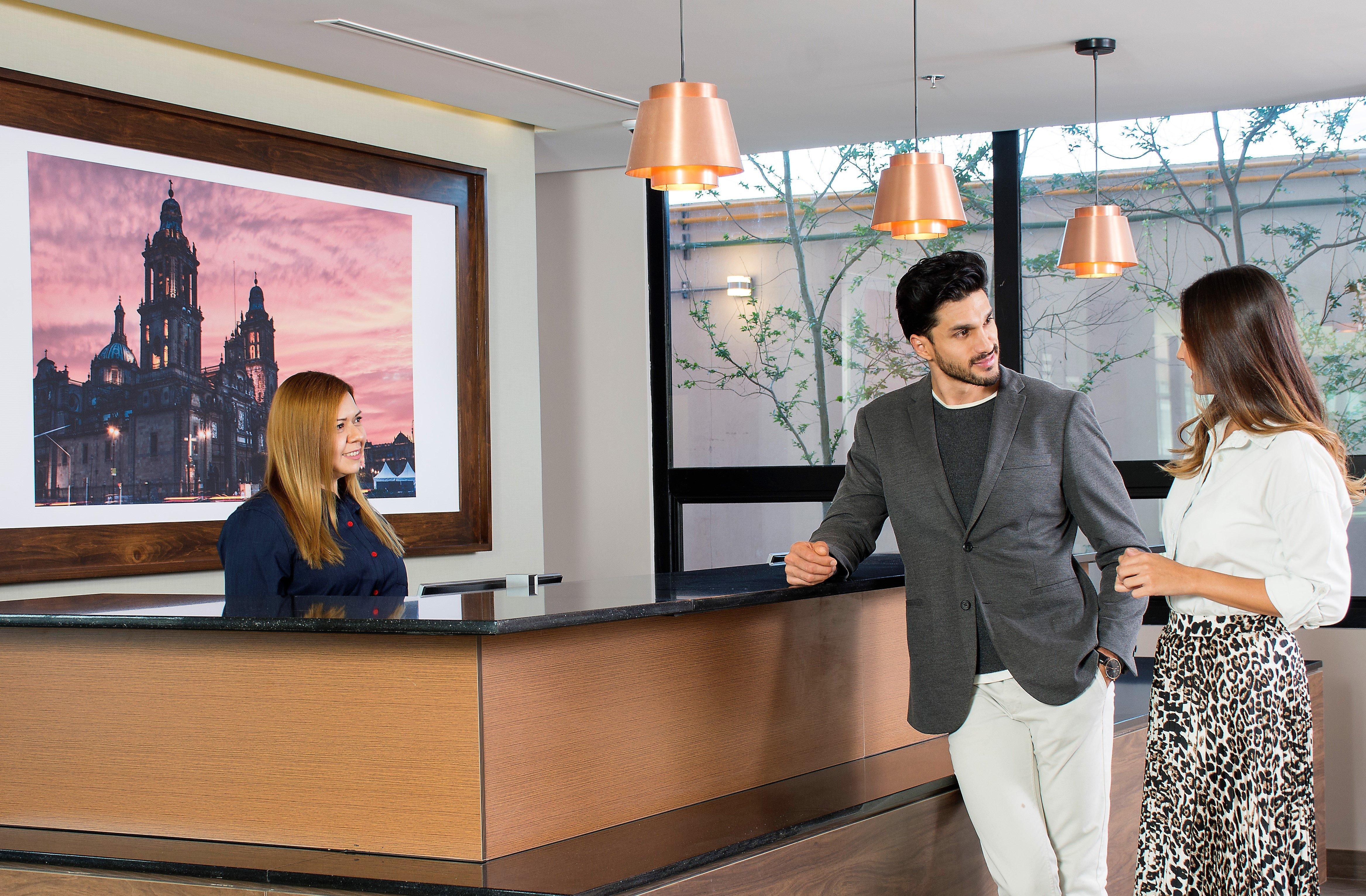 Staybridge Suites - Guadalajara Novena By Ihg Экстерьер фото