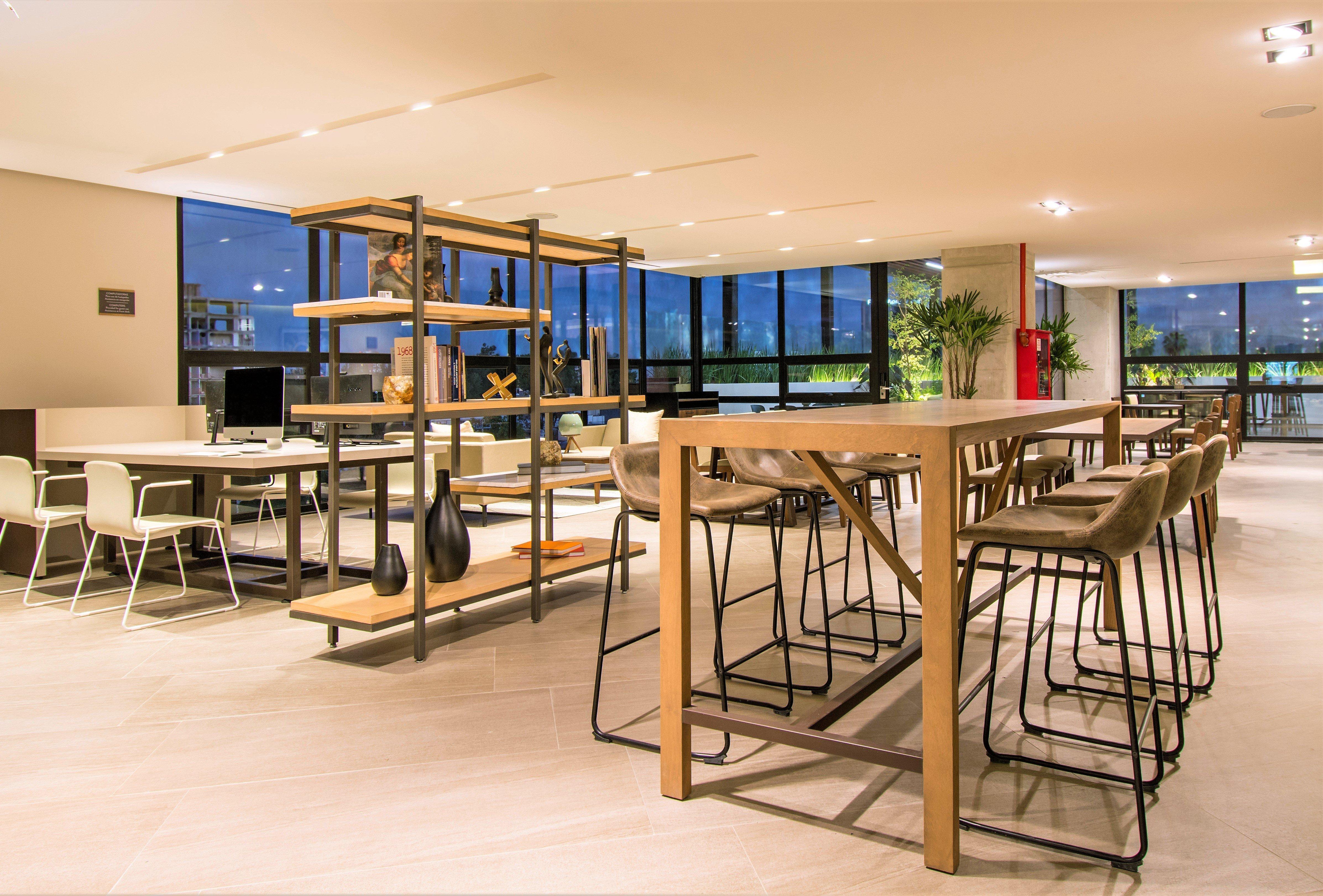 Staybridge Suites - Guadalajara Novena By Ihg Экстерьер фото
